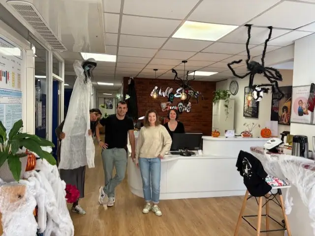 halloween-aix-1