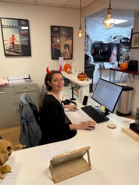 halloween-aix-2