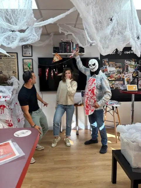 halloween-aix-3
