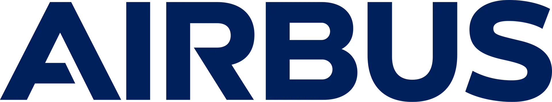 logo-airbus