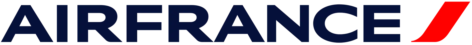 logo-airfrance