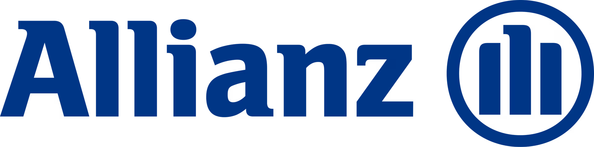 logo-allianz