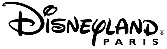 logo-disneyland