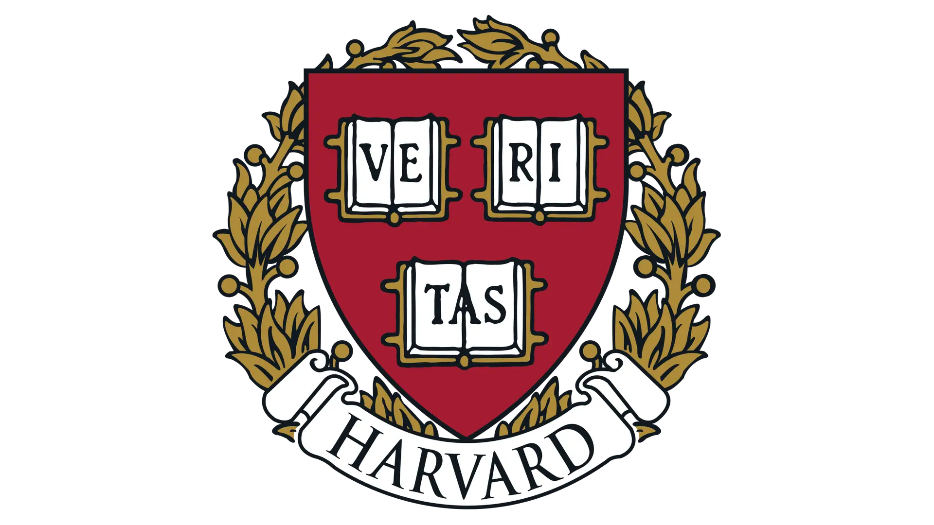logo-harvard