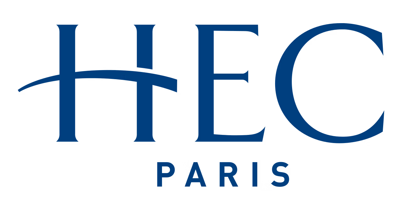 logo-hec-paris