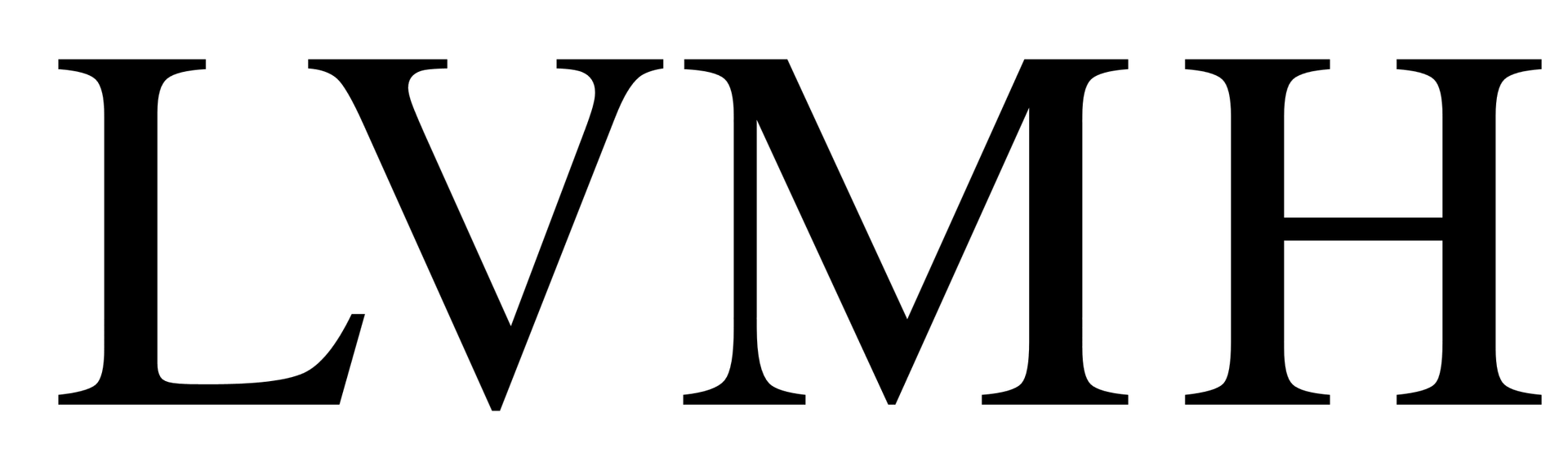 logo-lvmh