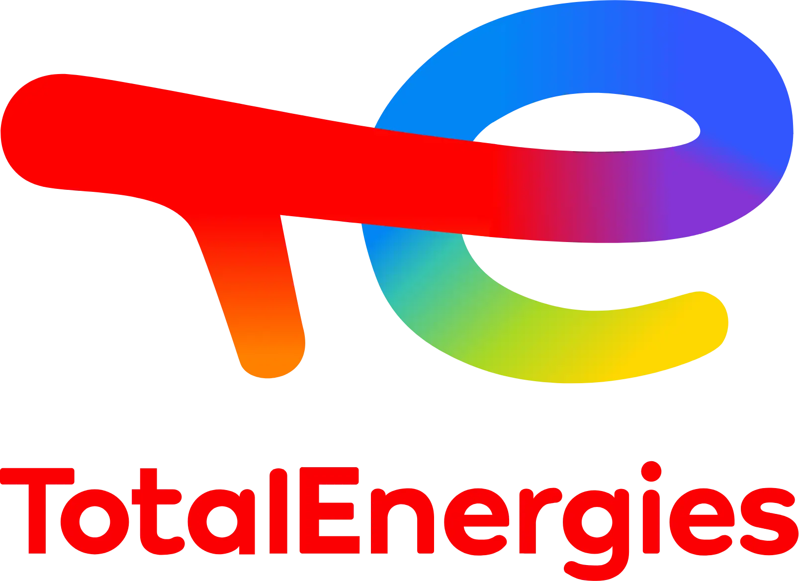 logo-total-energies