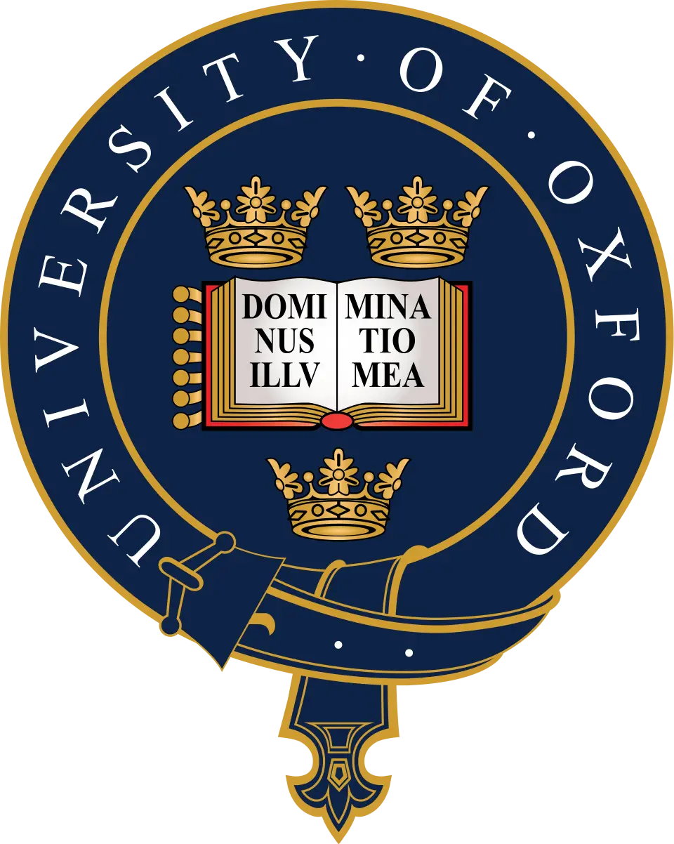 logo-university-of-oxford